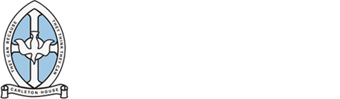 Carleton House Preparatory School